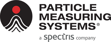 clientsupdated/Particle Measuring Systemspng